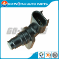 Auto Sensor Crankshaft Sensor CKP Sensor For Buick 3.6L /Chevrolet 2.5L OE NO: 12577245 PC655 5S7412 SU8902